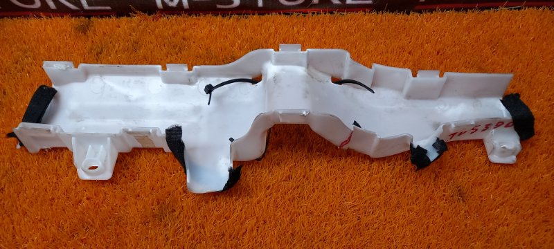 канал для кабелей, 190 рублей, Красноярск