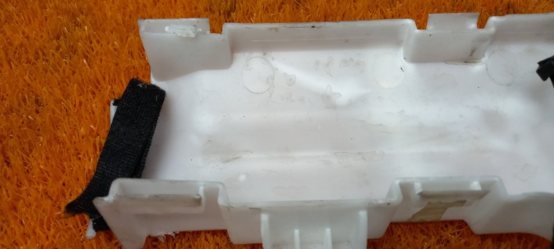 канал для кабелей, 190 рублей, Красноярск