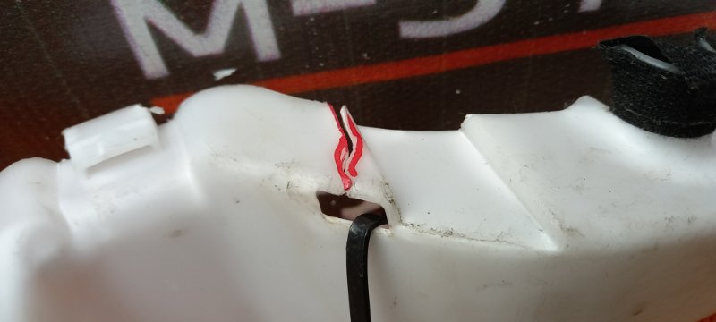 канал для кабелей, 190 рублей, Красноярск