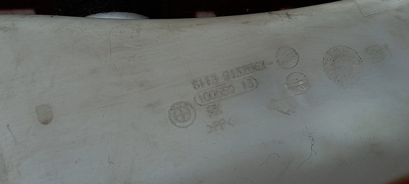 канал для кабелей, 190 рублей, Красноярск