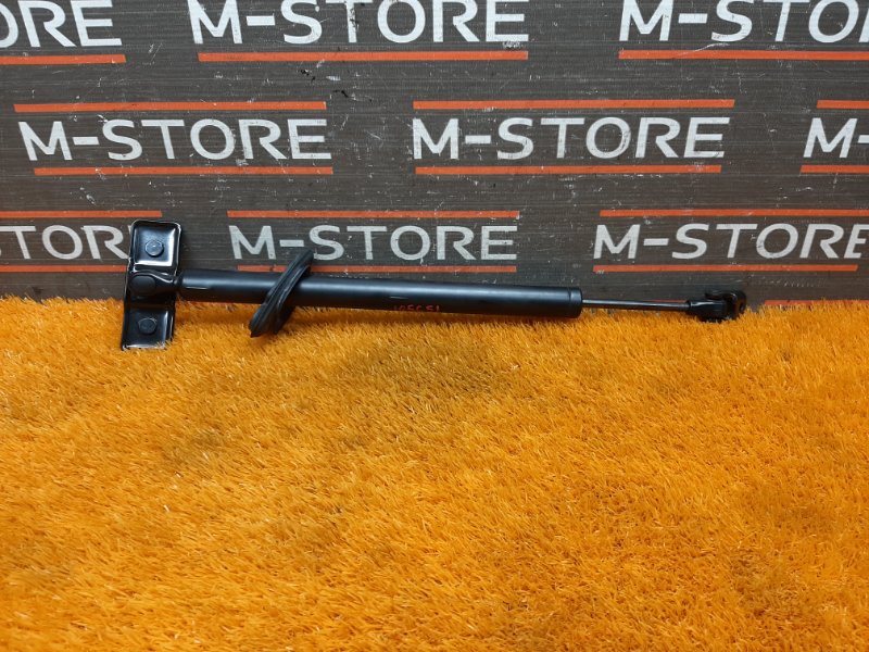 ограничитель двери, 980 рублей, Красноярск