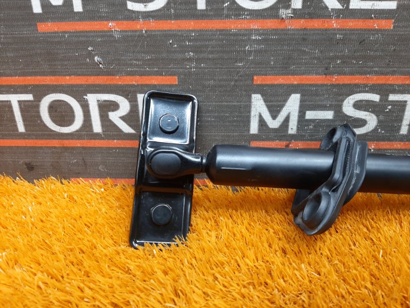 ограничитель двери, 980 рублей, Красноярск