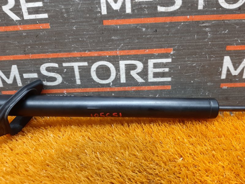 ограничитель двери, 980 рублей, Красноярск