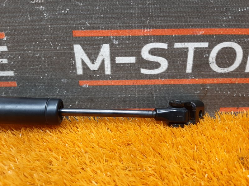 ограничитель двери, 980 рублей, Красноярск