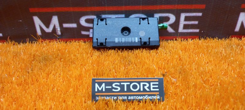 усилитель антенны, 350 рублей, Красноярск