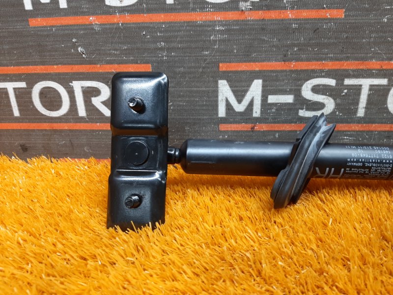 ограничитель двери, 980 рублей, Красноярск