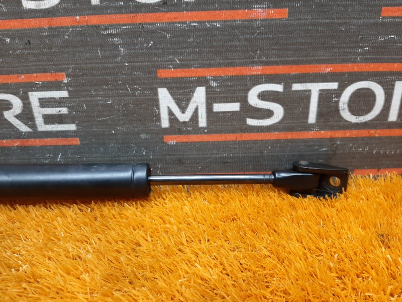 ограничитель двери, 980 рублей, Красноярск