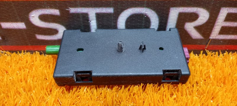 усилитель антенны, 350 рублей, Красноярск