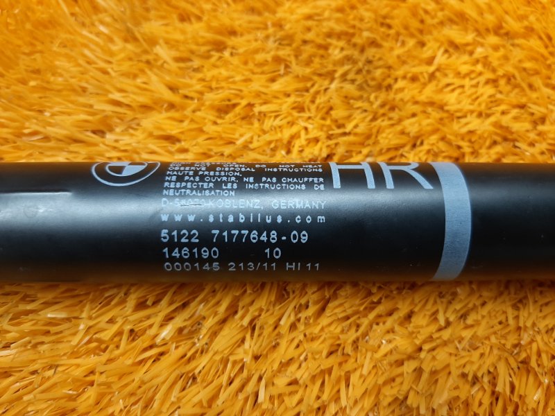 ограничитель двери, 980 рублей, Красноярск