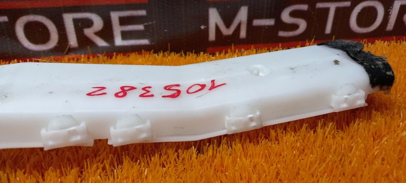 канал для кабелей, 340 рублей, Красноярск