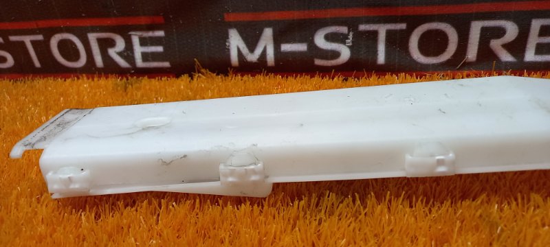 канал для кабелей, 340 рублей, Красноярск