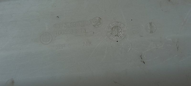 канал для кабелей, 340 рублей, Красноярск