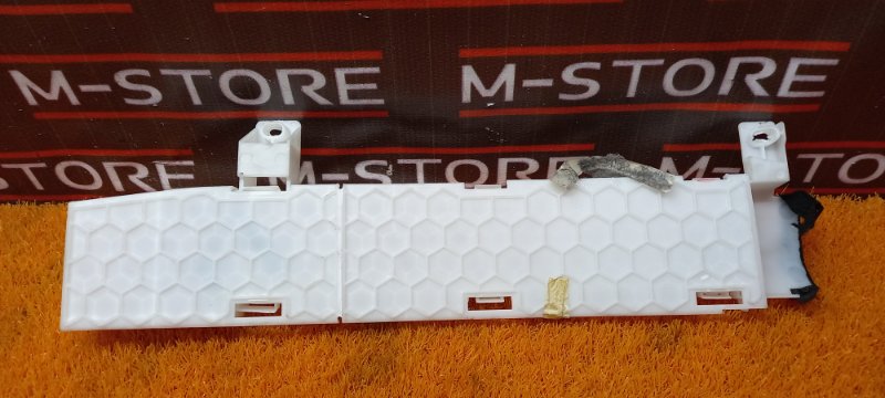 канал для кабелей, 190 рублей, Красноярск