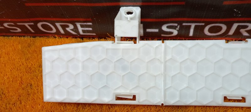 канал для кабелей, 190 рублей, Красноярск