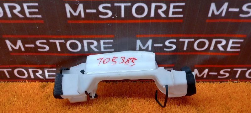 канал для кабелей, 340 рублей, Красноярск