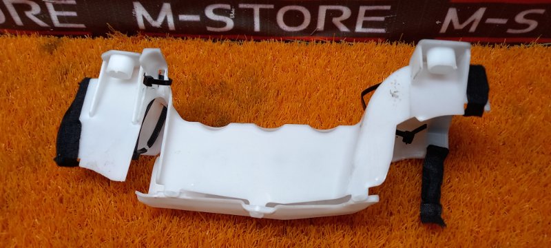 канал для кабелей, 340 рублей, Красноярск