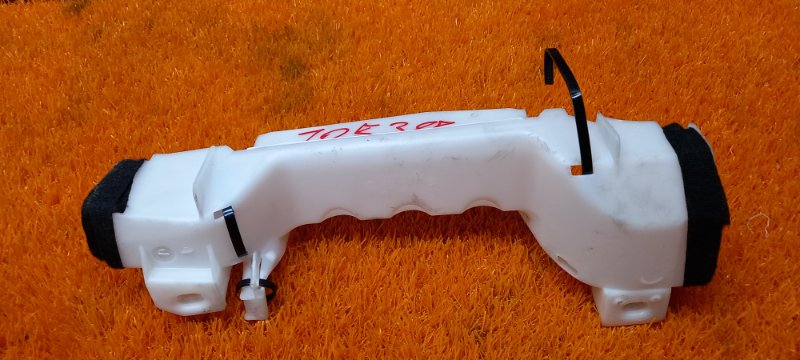 канал для кабелей, 340 рублей, Красноярск