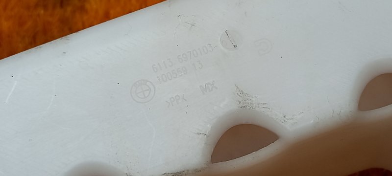 канал для кабелей, 340 рублей, Красноярск