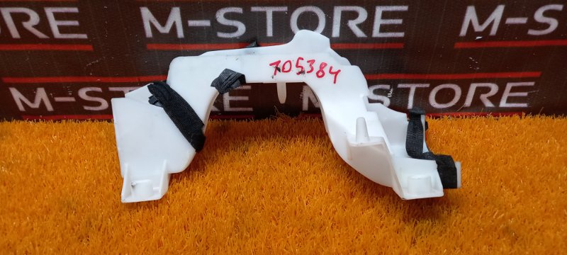 канал для кабелей, 190 рублей, Красноярск