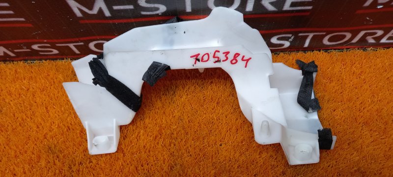 канал для кабелей, 190 рублей, Красноярск