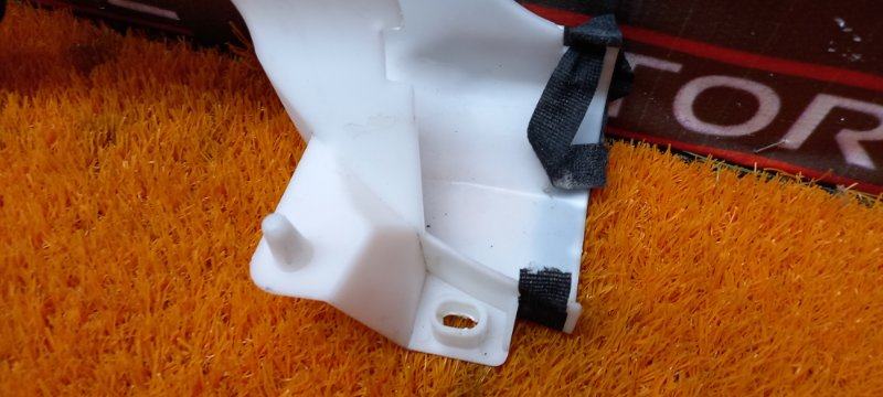 канал для кабелей, 190 рублей, Красноярск