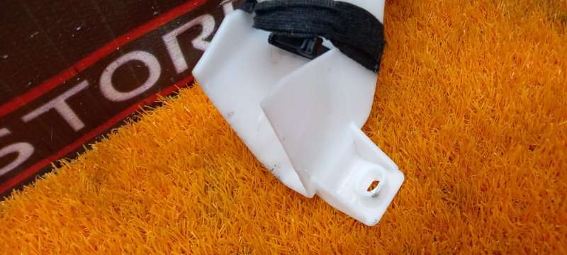 канал для кабелей, 190 рублей, Красноярск