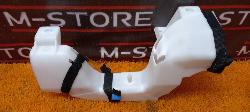 канал для кабелей, 190 рублей, Красноярск