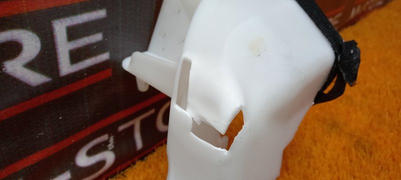 канал для кабелей, 190 рублей, Красноярск