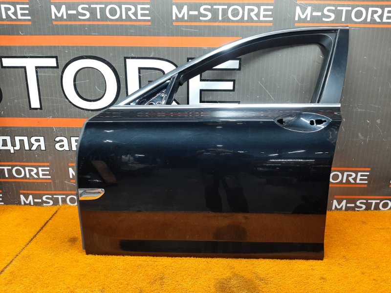 дверь, 7980 рублей, Красноярск