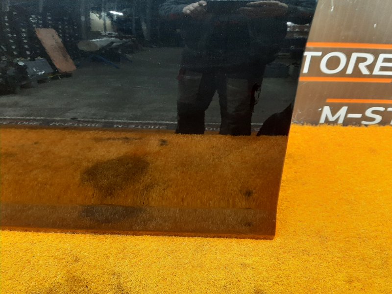 дверь, 7980 рублей, Красноярск