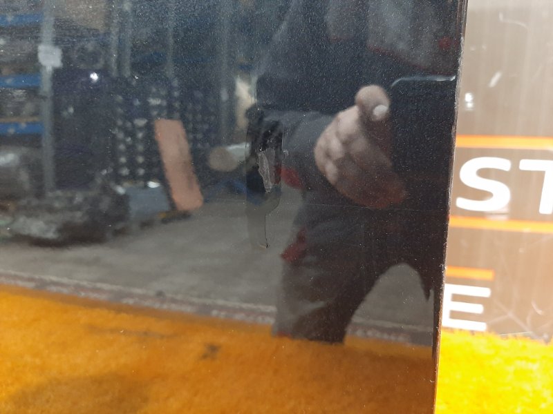 дверь, 7980 рублей, Красноярск