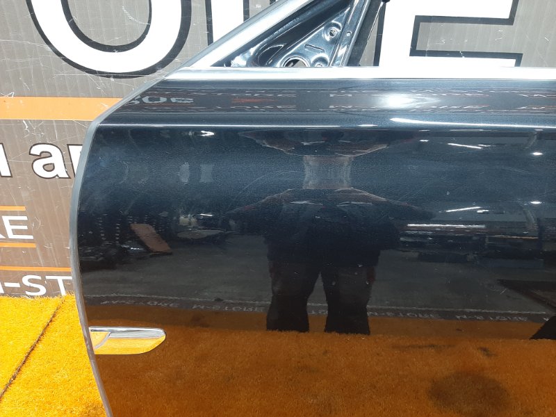 дверь, 7980 рублей, Красноярск