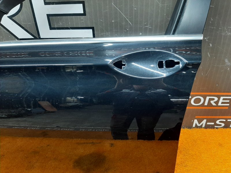 дверь, 7980 рублей, Красноярск