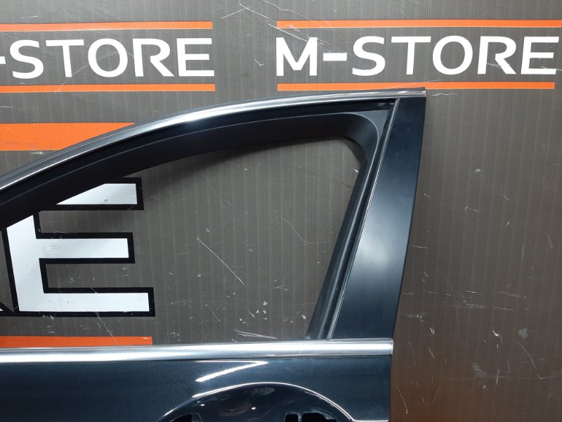 дверь, 7980 рублей, Красноярск