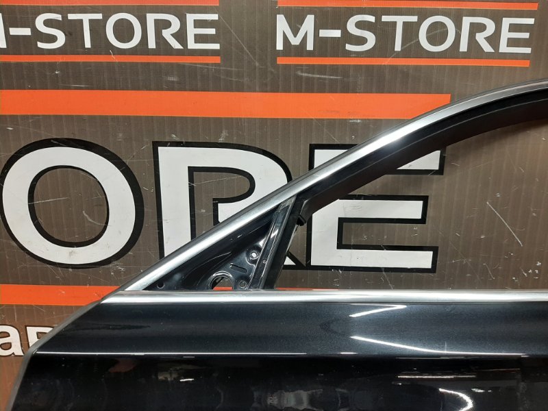 дверь, 7980 рублей, Красноярск