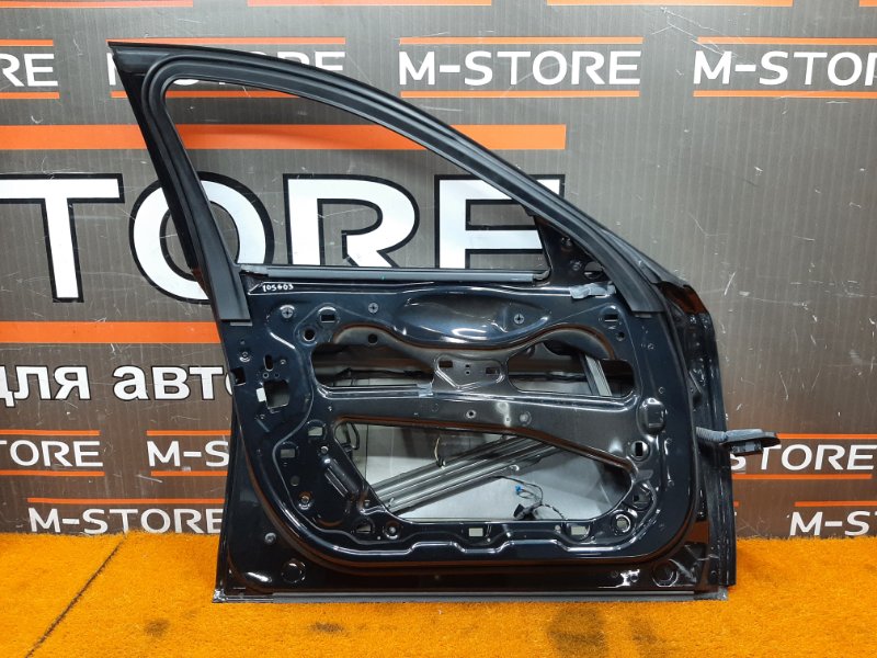 дверь, 7980 рублей, Красноярск