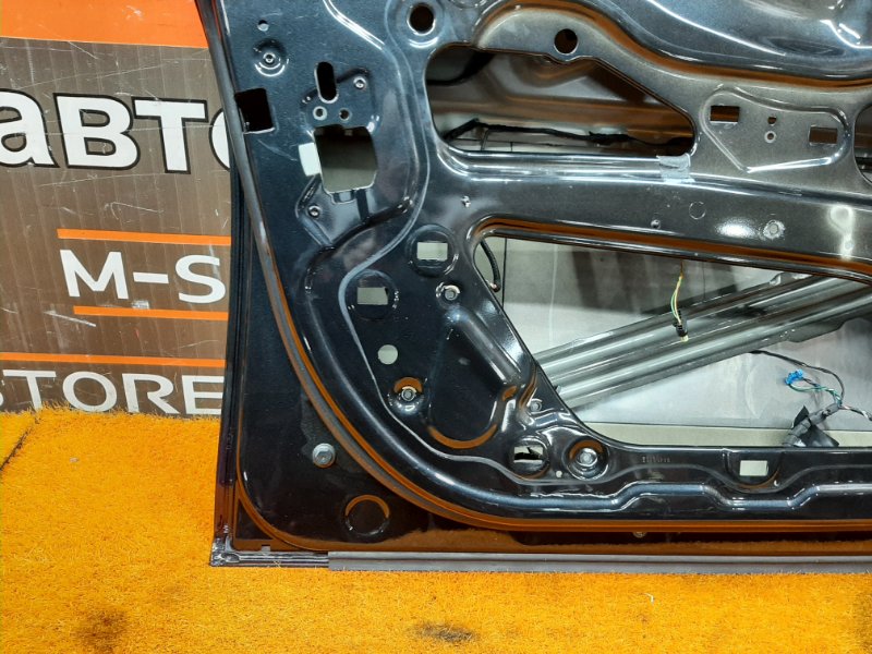 дверь, 7980 рублей, Красноярск