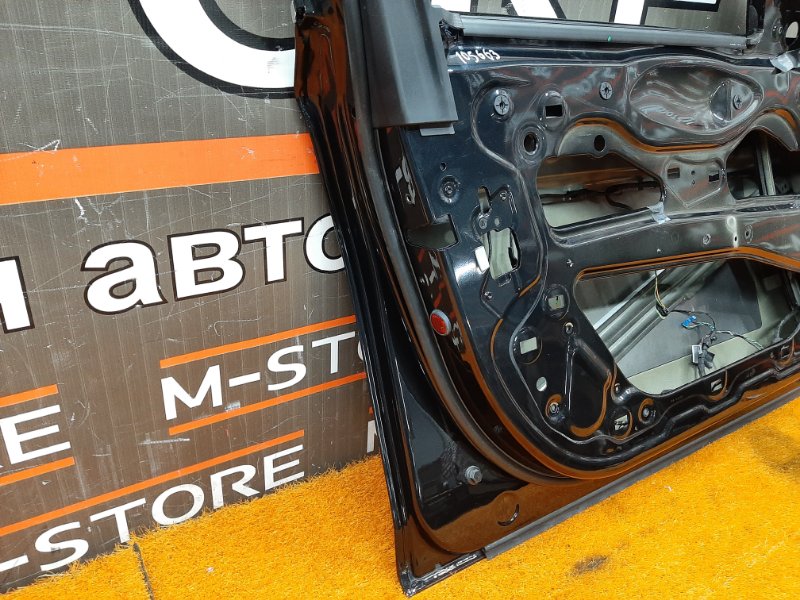 дверь, 7980 рублей, Красноярск