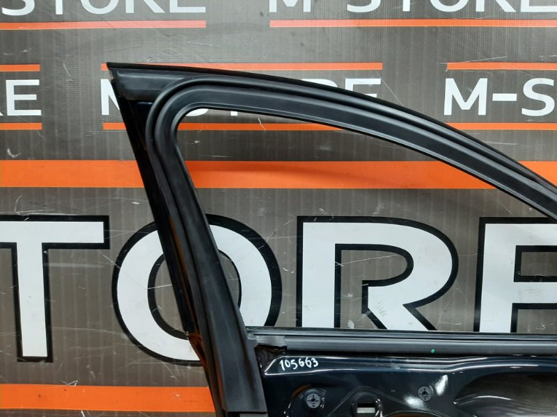 дверь, 7980 рублей, Красноярск