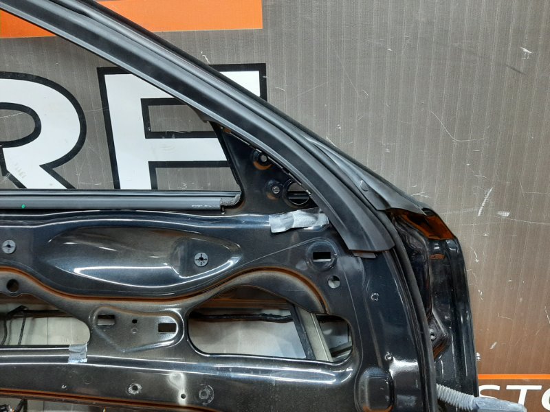 дверь, 7980 рублей, Красноярск