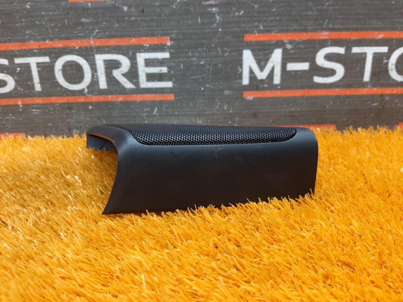 Уголок зеркала, 510 рублей, Красноярск