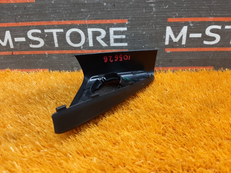 Уголок зеркала, 510 рублей, Красноярск