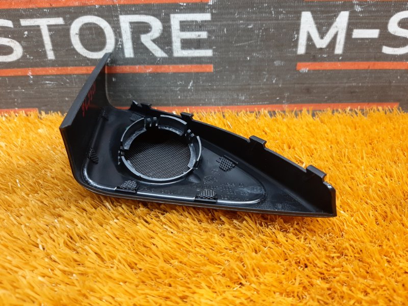 Уголок зеркала, 510 рублей, Красноярск