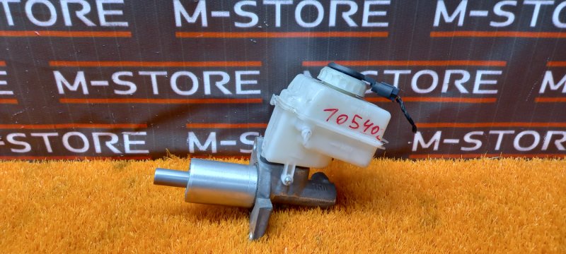 главный тормозной цилиндр, 1300 рублей, Красноярск