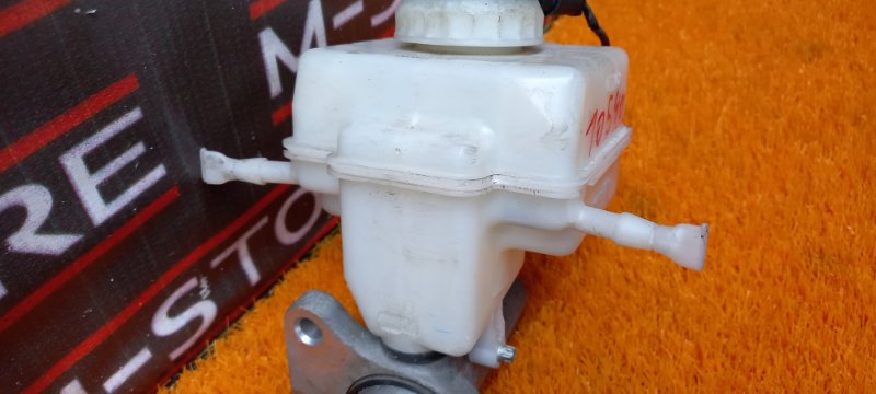 главный тормозной цилиндр, 1300 рублей, Красноярск