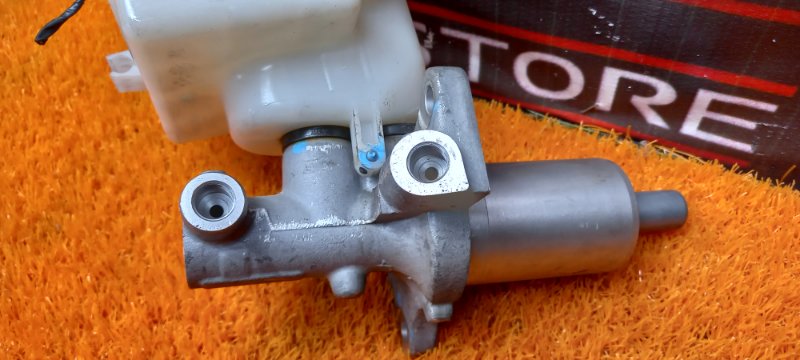 главный тормозной цилиндр, 1300 рублей, Красноярск