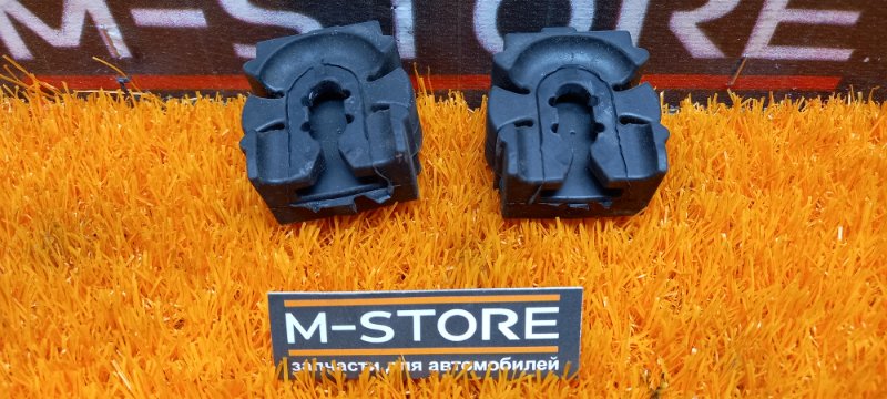 крепление радиатора, 660 рублей, Красноярск