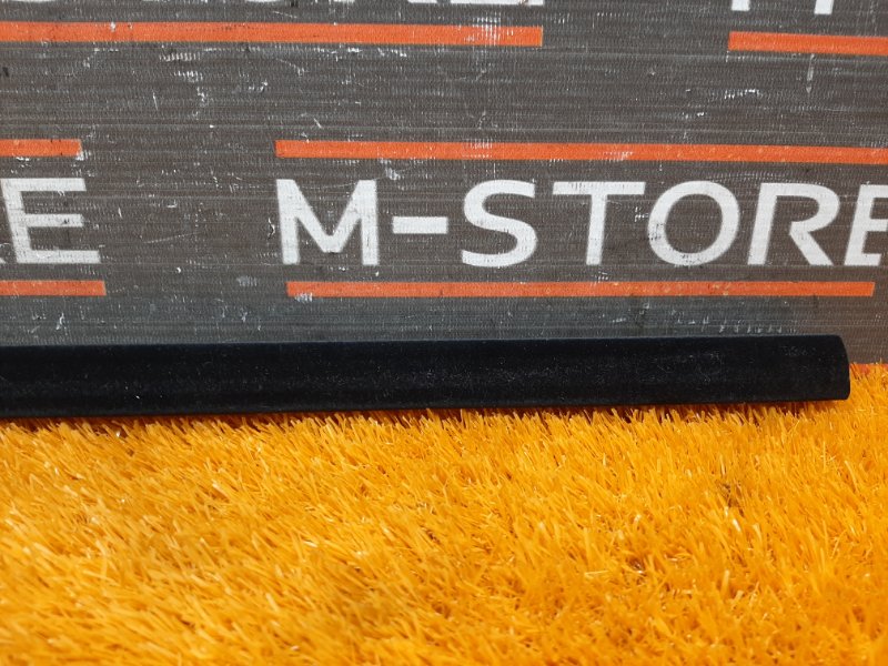 уплотнитель стекла двери, 510 рублей, Красноярск