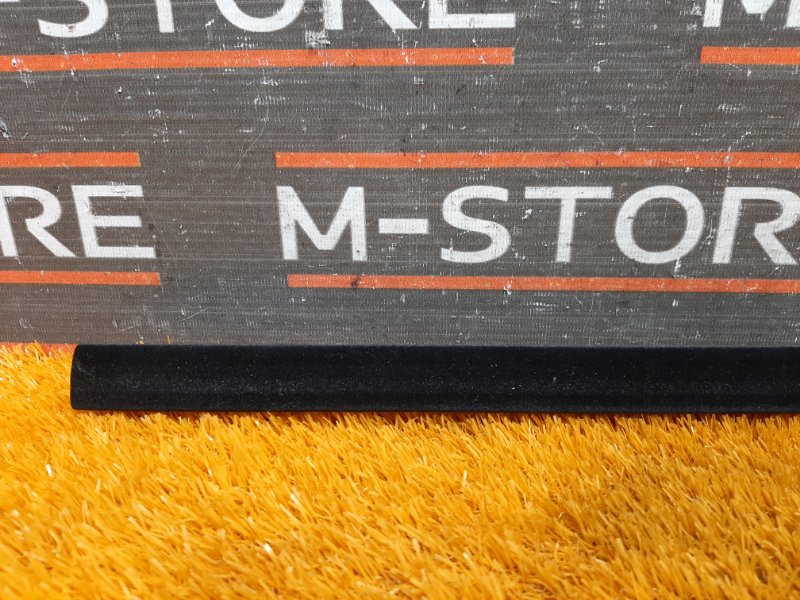 уплотнитель стекла двери, 510 рублей, Красноярск