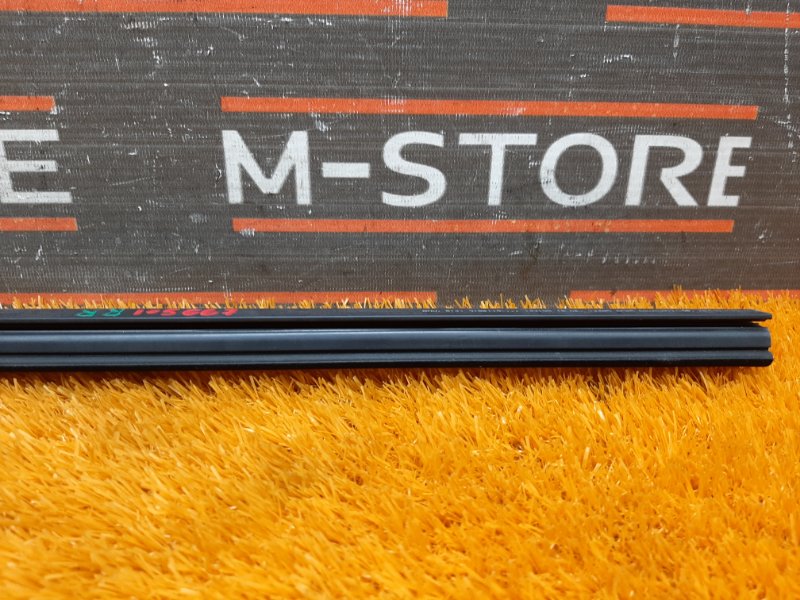 уплотнитель стекла двери, 510 рублей, Красноярск